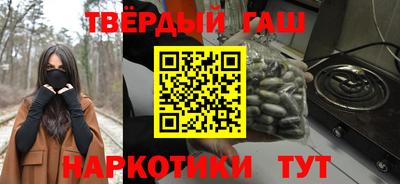 МДПВ Берёзовский